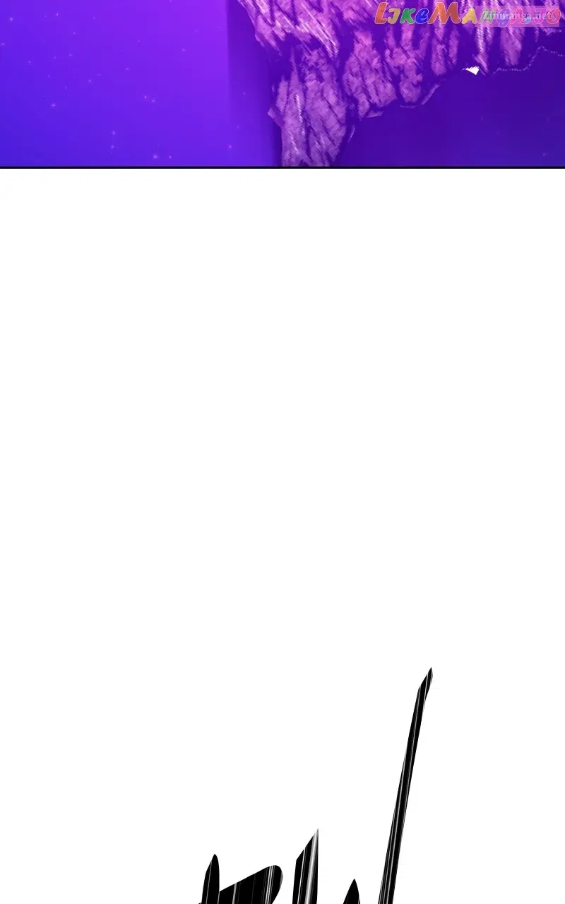 +99 Wooden Stick Mangakakalot X Chapter 70 Page 381