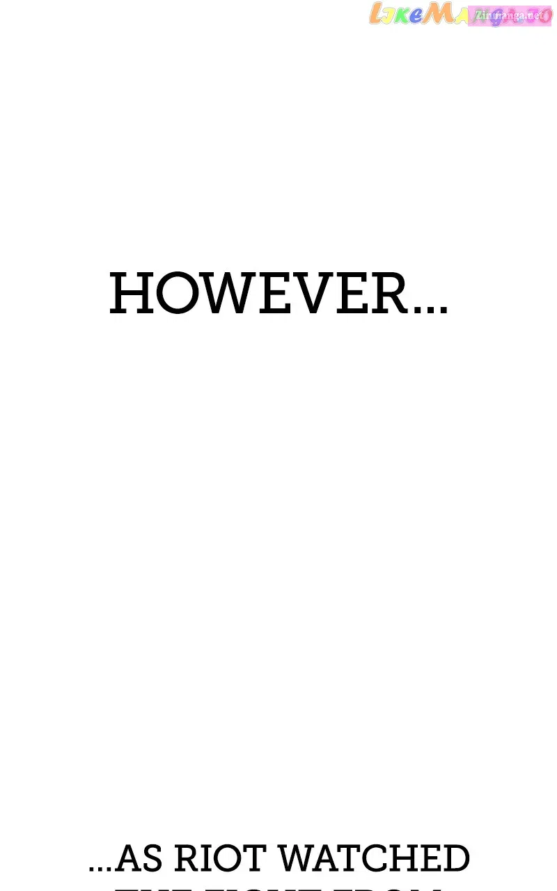 +99 Wooden Stick Mangakakalot X Chapter 70 Page 399