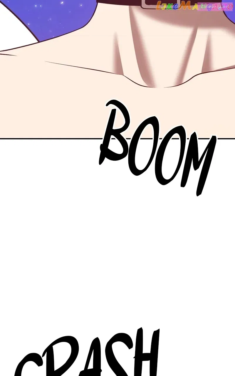 +99 Wooden Stick Mangakakalot X Chapter 70 Page 390