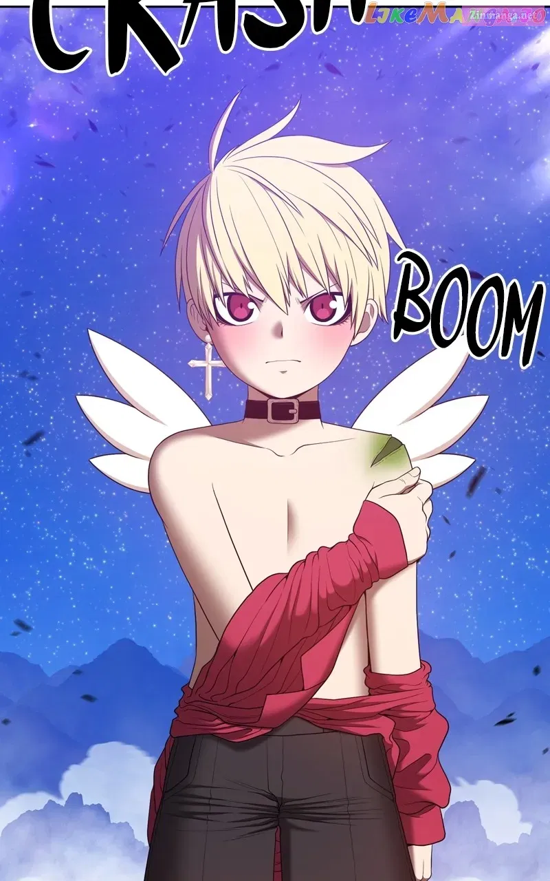 +99 Wooden Stick Mangakakalot X Chapter 70 Page 391