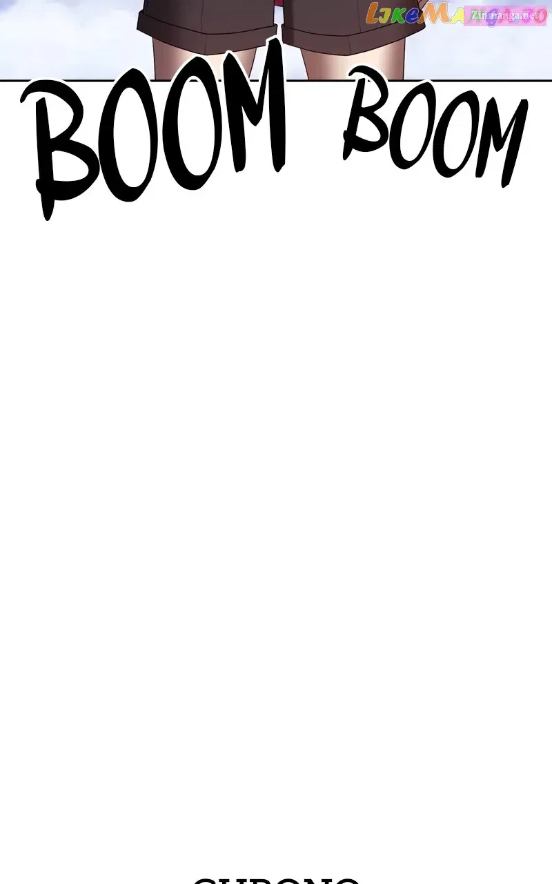 +99 Wooden Stick Mangakakalot X Chapter 70 Page 392