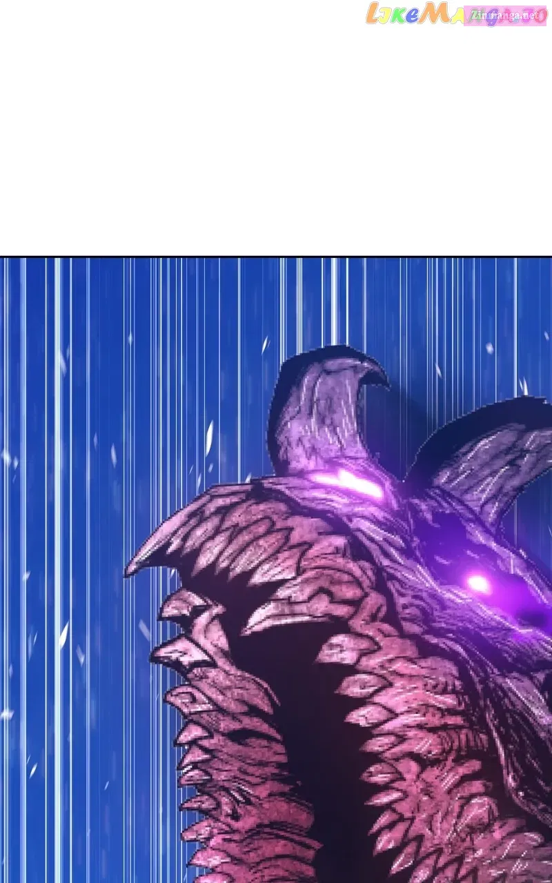 +99 Wooden Stick Mangakakalot X Chapter 70 Page 407