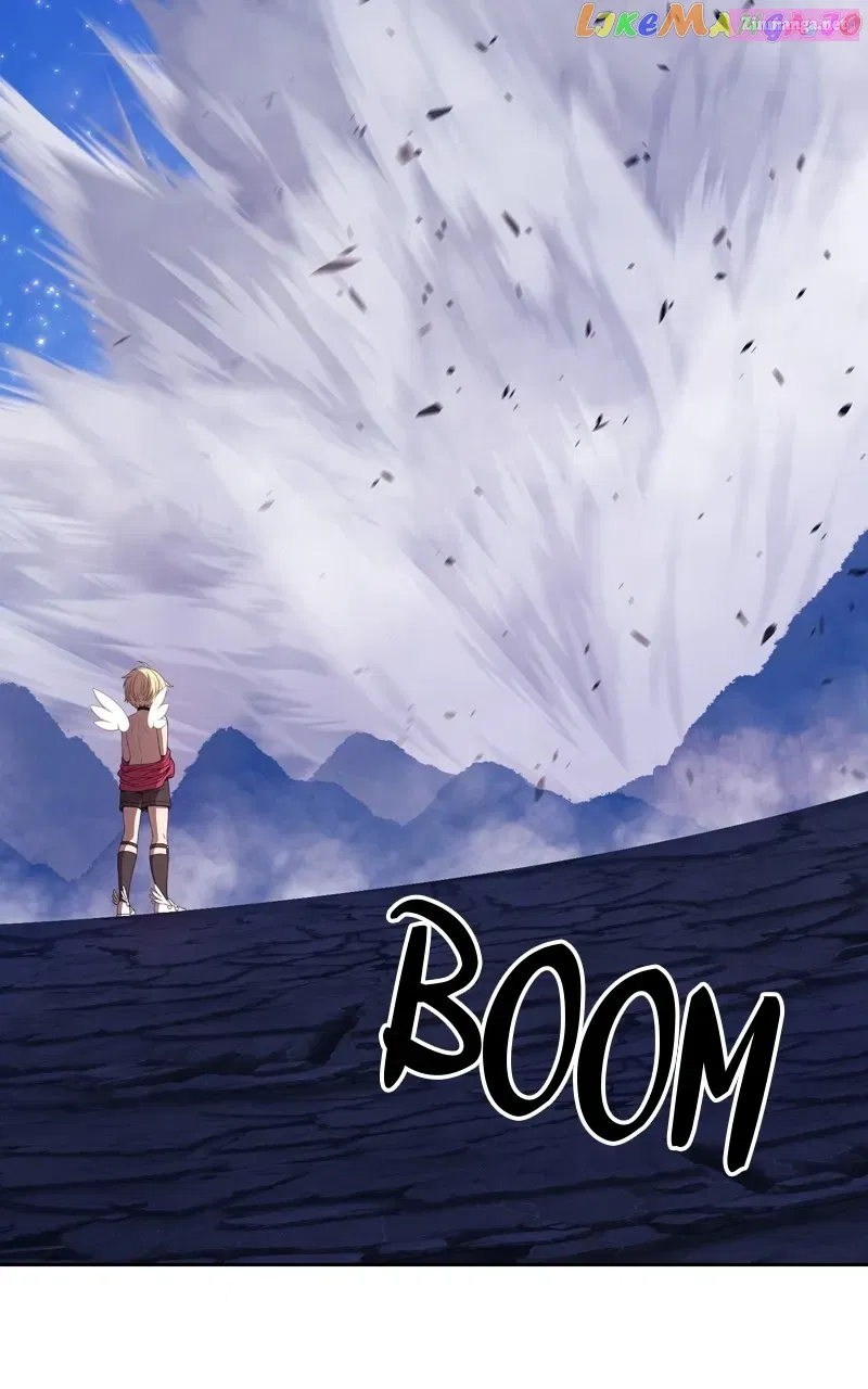 +99 Wooden Stick Mangakakalot X Chapter 70 Page 403