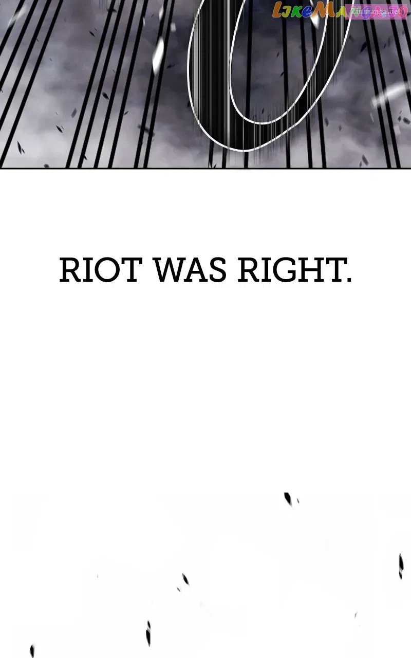 +99 Wooden Stick Mangakakalot X Chapter 70 Page 412
