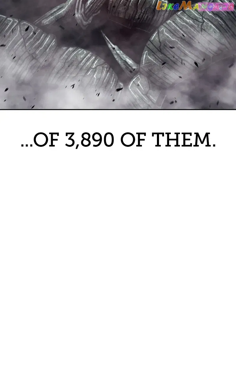 +99 Wooden Stick Mangakakalot X Chapter 70 Page 423
