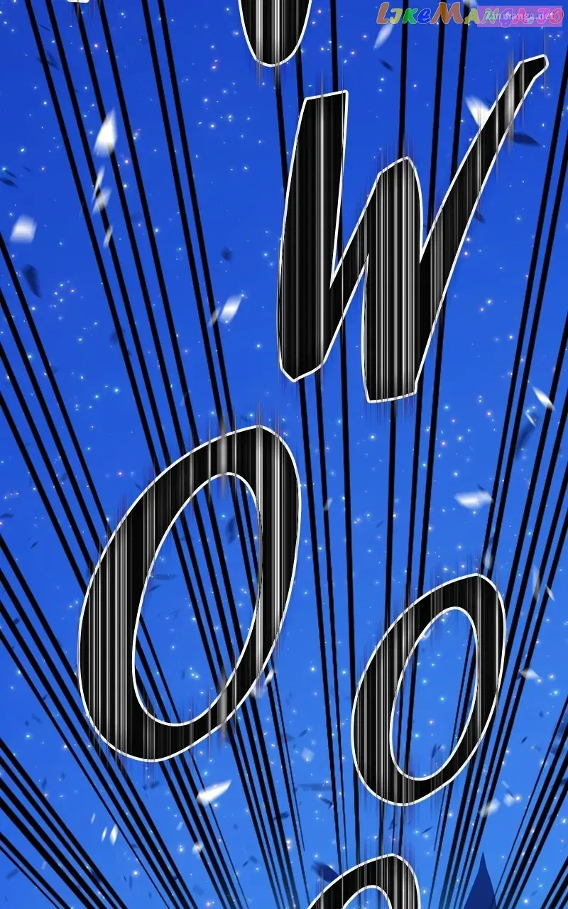 +99 Wooden Stick Mangakakalot X Chapter 71 Page 4