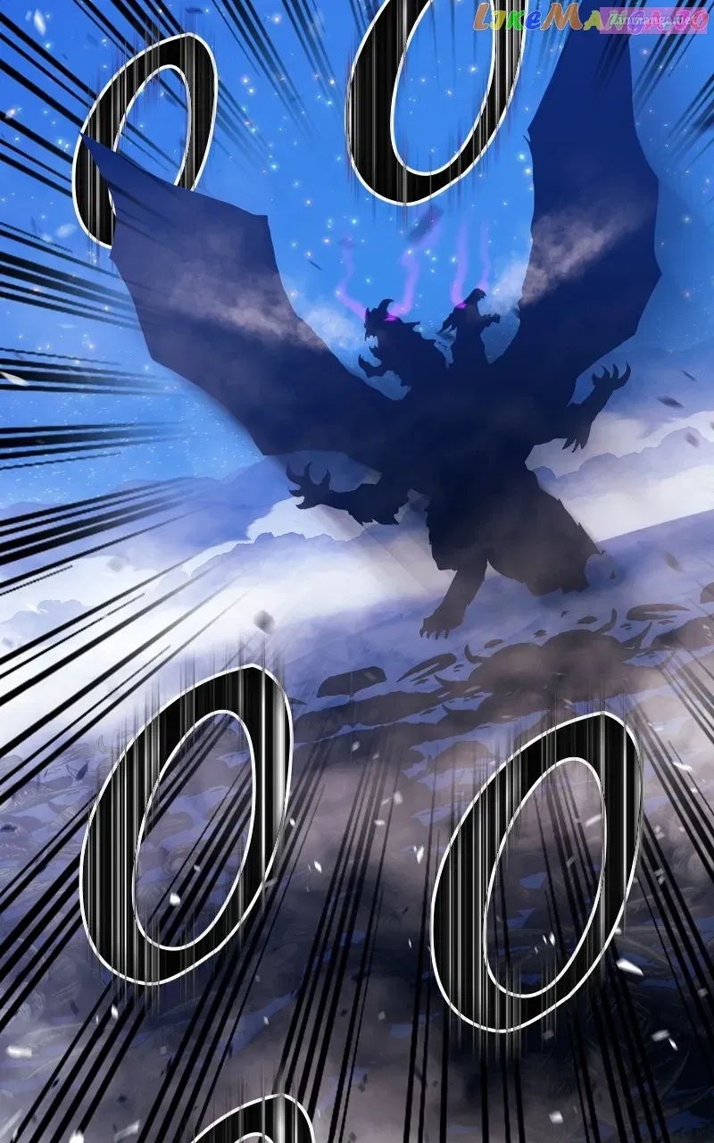 +99 Wooden Stick Mangakakalot X Chapter 71 Page 5