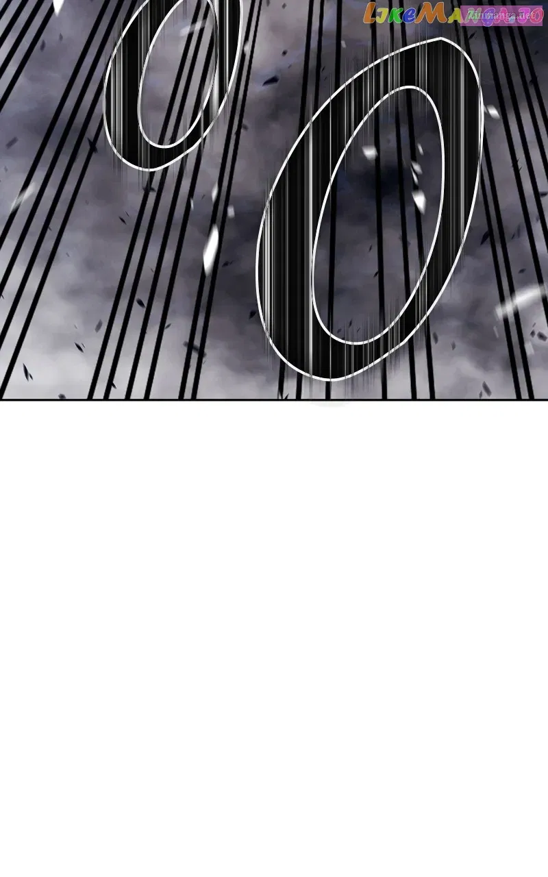 +99 Wooden Stick Mangakakalot X Chapter 71 Page 6