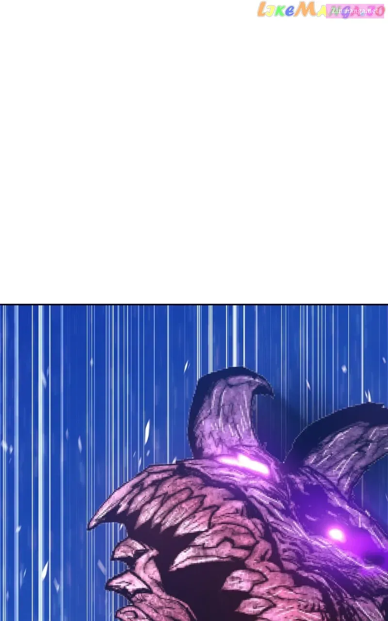 +99 Wooden Stick Mangakakalot X Chapter 71 Page 1