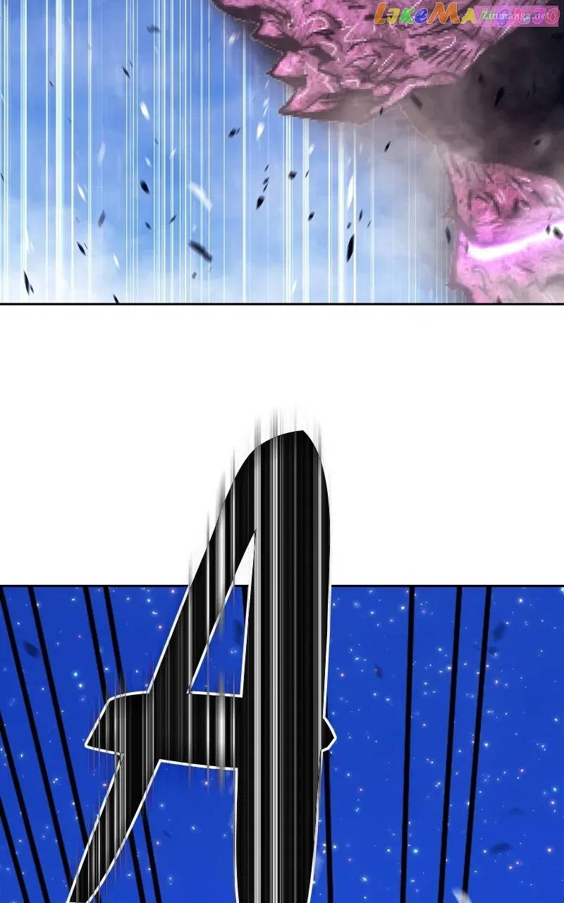 +99 Wooden Stick Mangakakalot X Chapter 71 Page 3