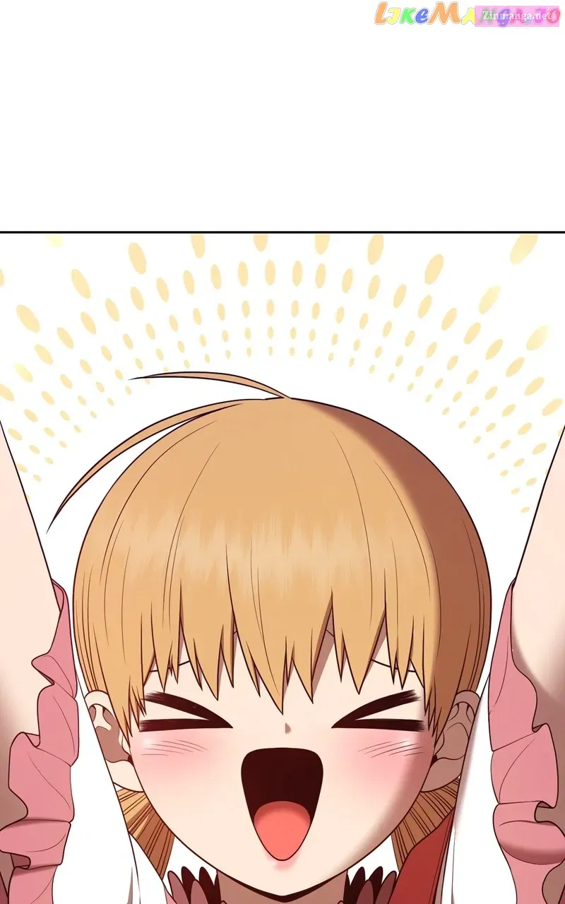 +99 Wooden Stick Mangakakalot X Chapter 71 Page 28