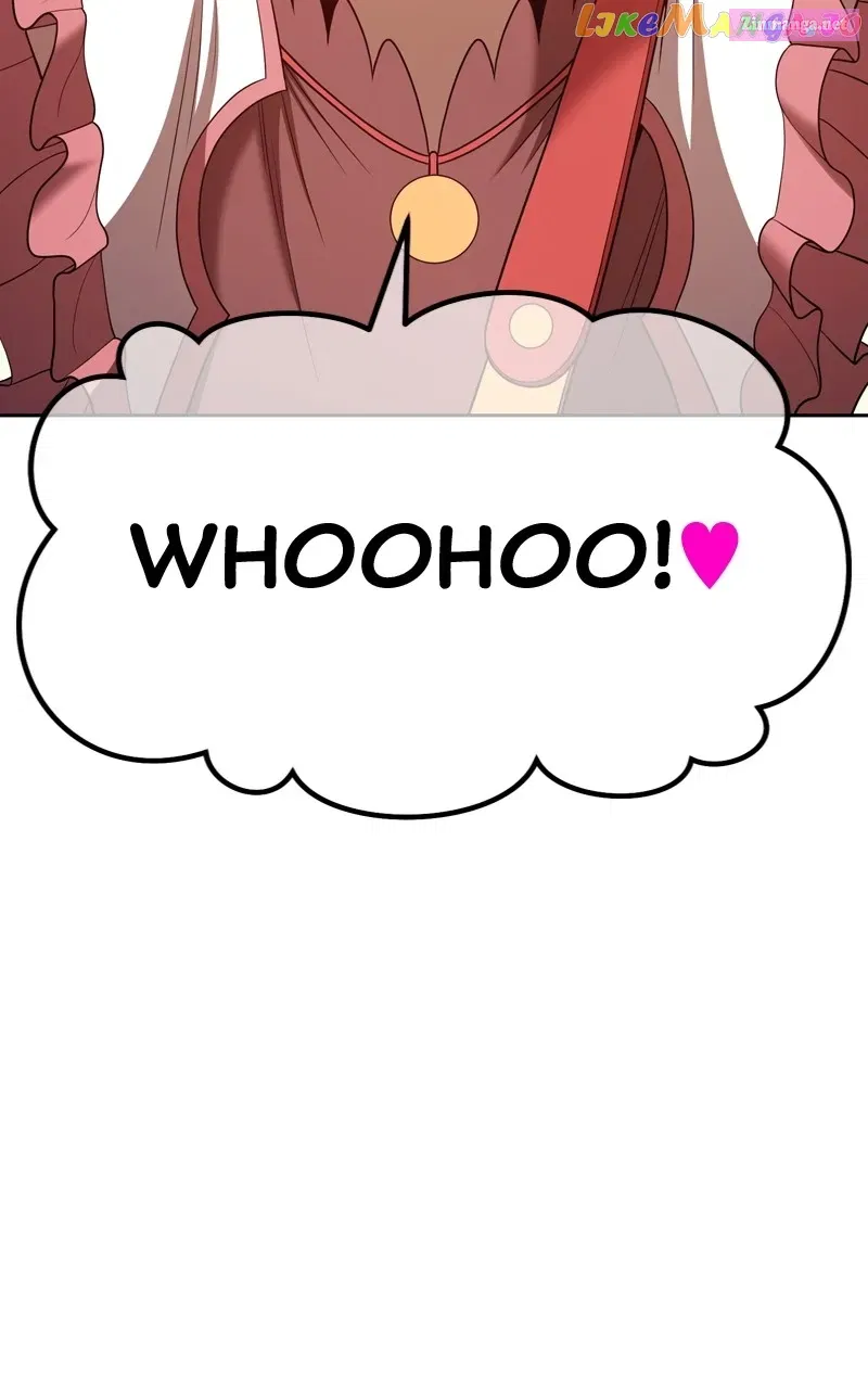 +99 Wooden Stick Mangakakalot X Chapter 71 Page 29