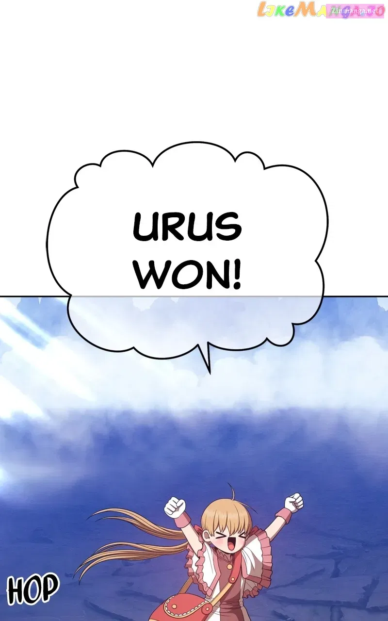+99 Wooden Stick Mangakakalot X Chapter 71 Page 30