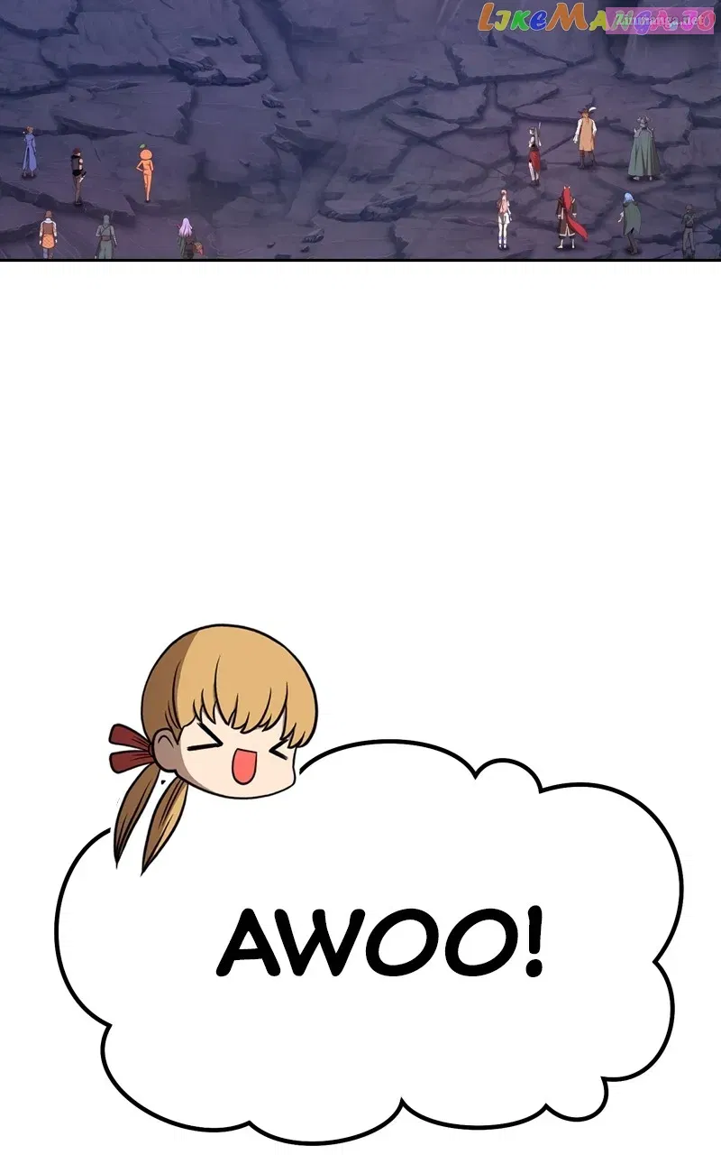 +99 Wooden Stick Mangakakalot X Chapter 71 Page 33