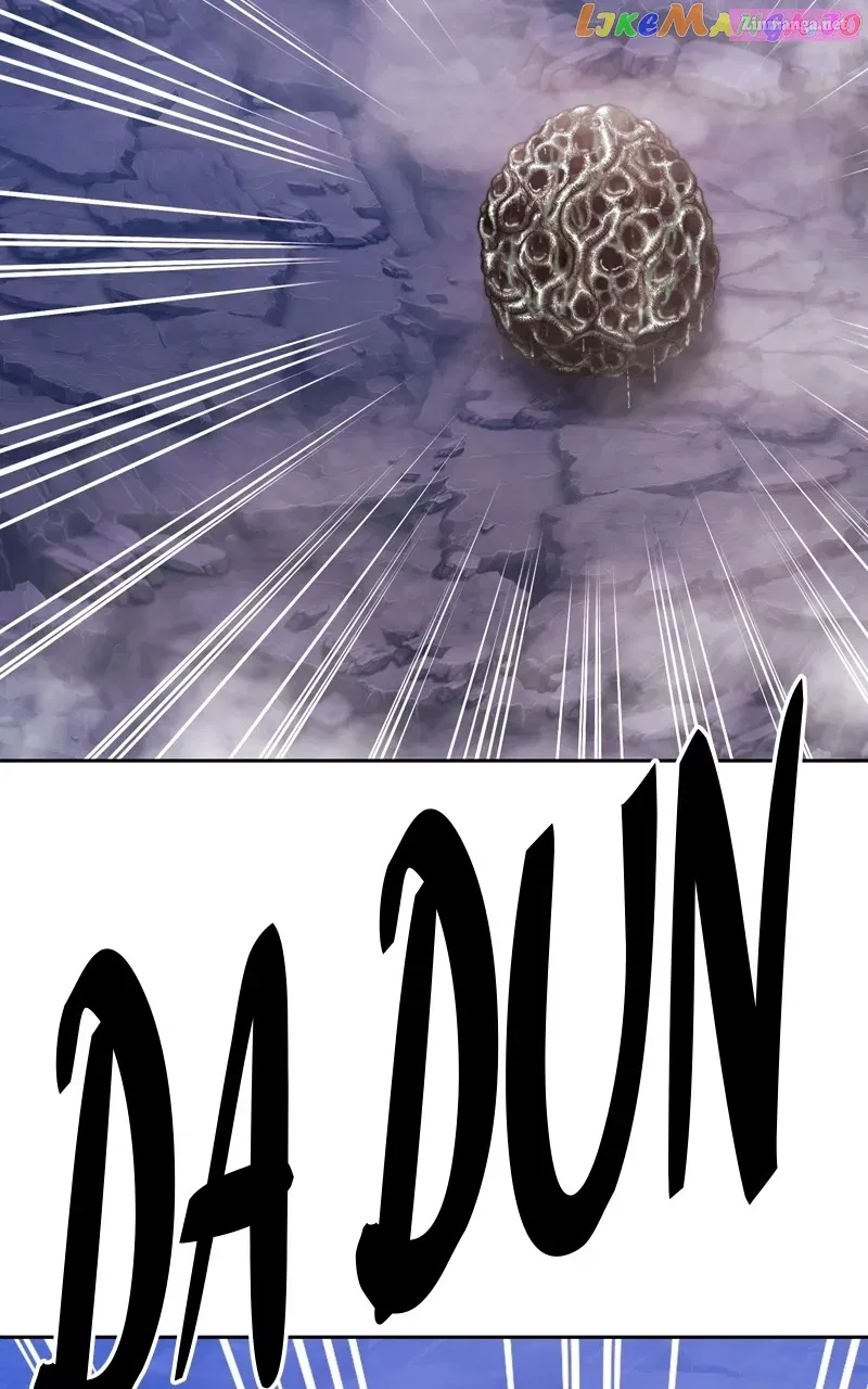 +99 Wooden Stick Mangakakalot X Chapter 71 Page 44