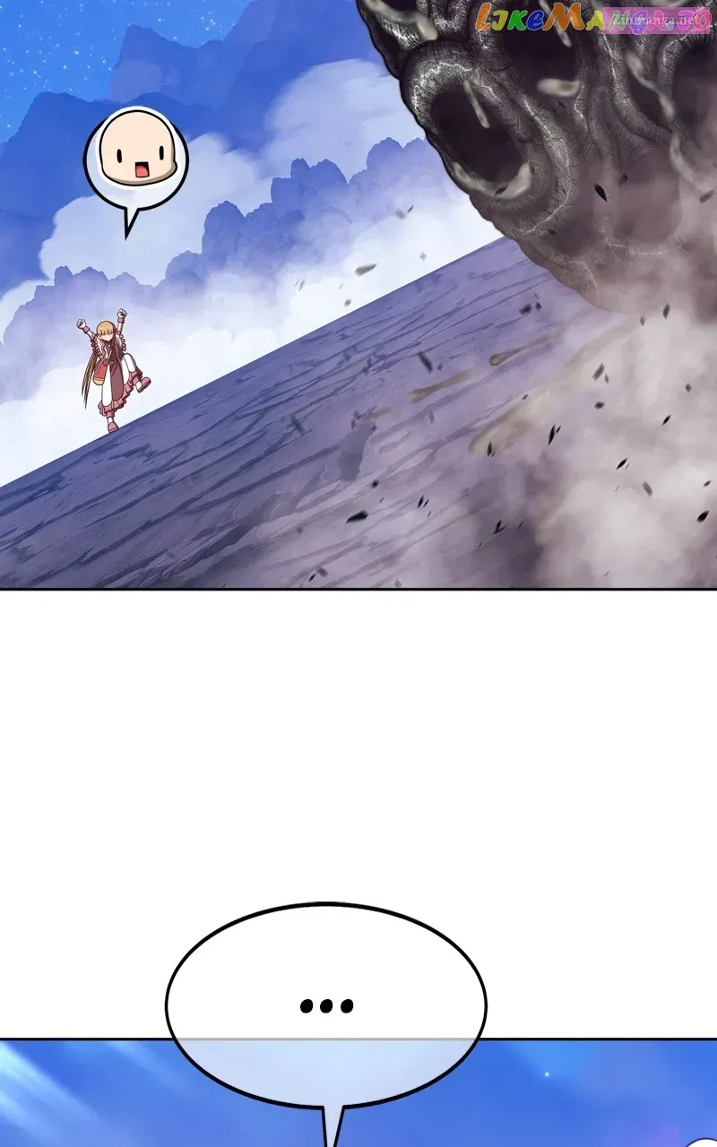 +99 Wooden Stick Mangakakalot X Chapter 71 Page 48