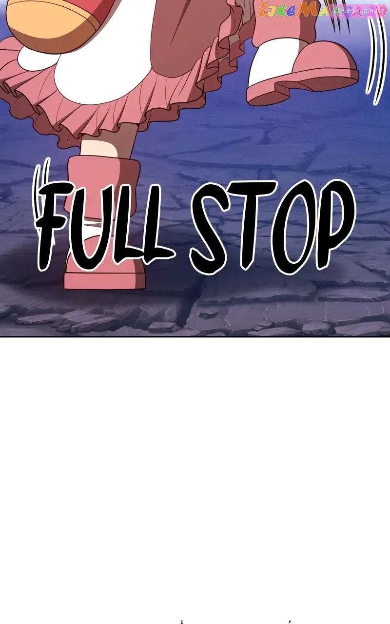 +99 Wooden Stick Mangakakalot X Chapter 71 Page 40