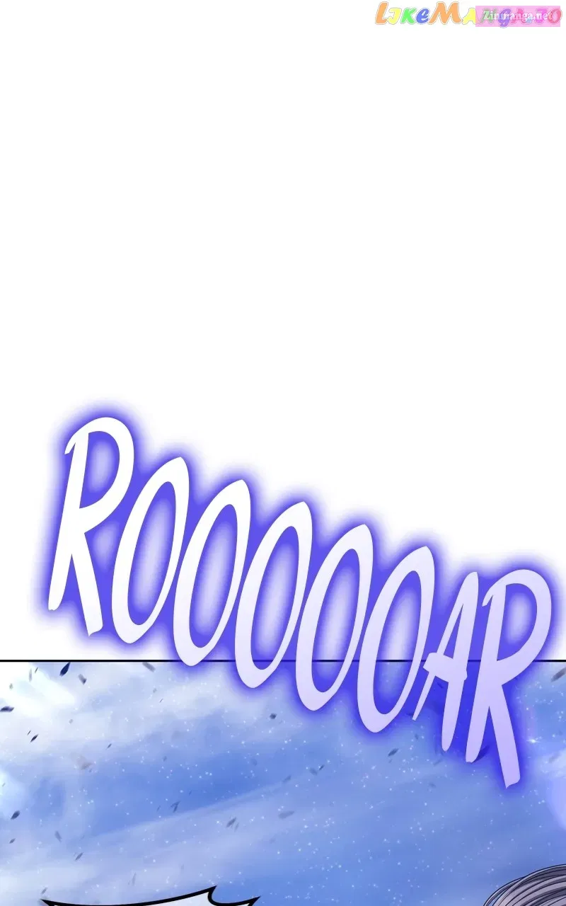 +99 Wooden Stick Mangakakalot X Chapter 71 Page 59