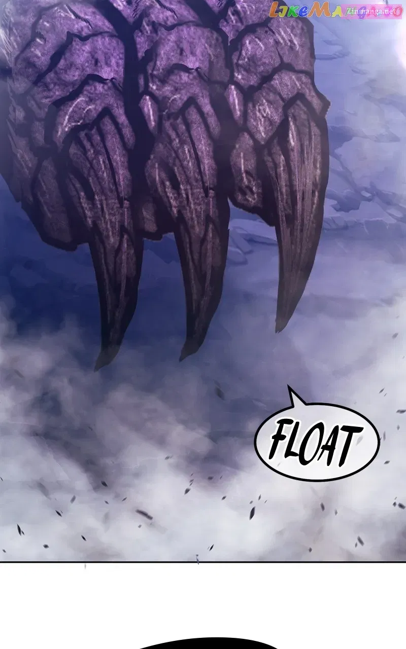 +99 Wooden Stick Mangakakalot X Chapter 71 Page 65