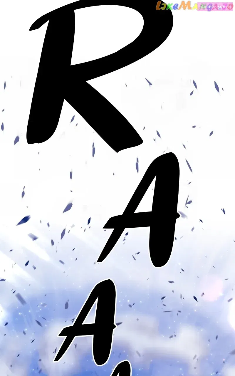+99 Wooden Stick Mangakakalot X Chapter 71 Page 66