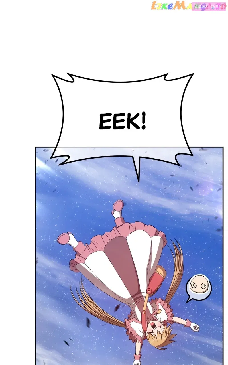 +99 Wooden Stick Mangakakalot X Chapter 71 Page 61
