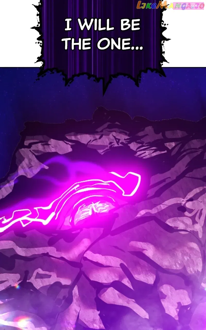 +99 Wooden Stick Mangakakalot X Chapter 71 Page 76
