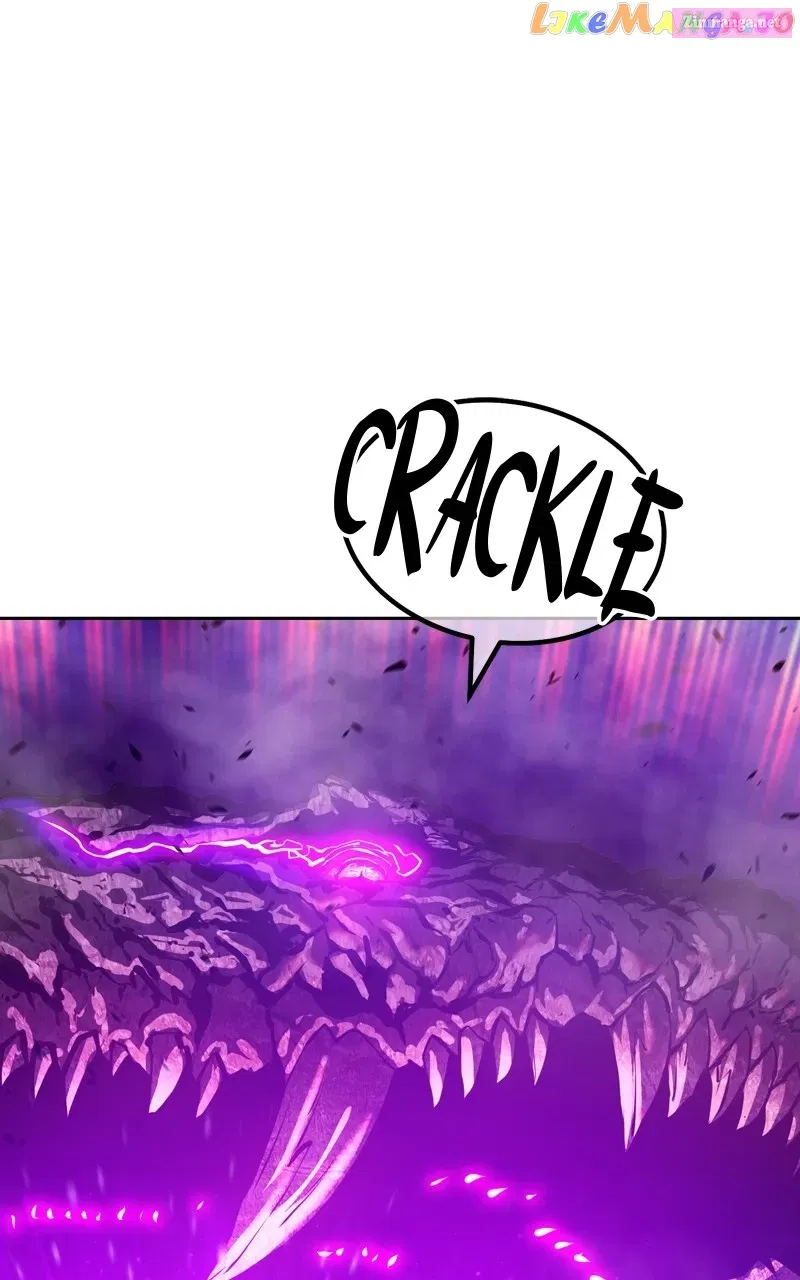+99 Wooden Stick Mangakakalot X Chapter 71 Page 73