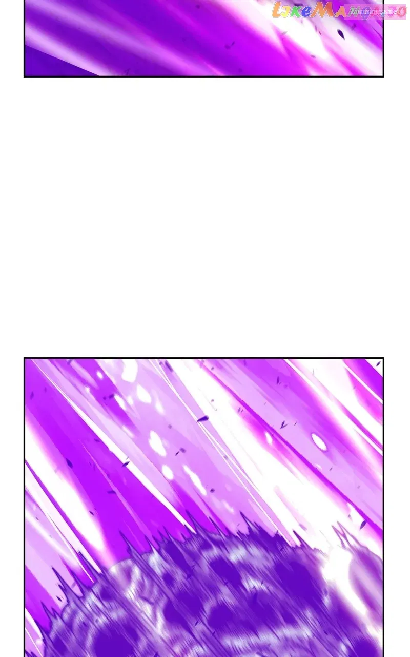 +99 Wooden Stick Mangakakalot X Chapter 71 Page 85