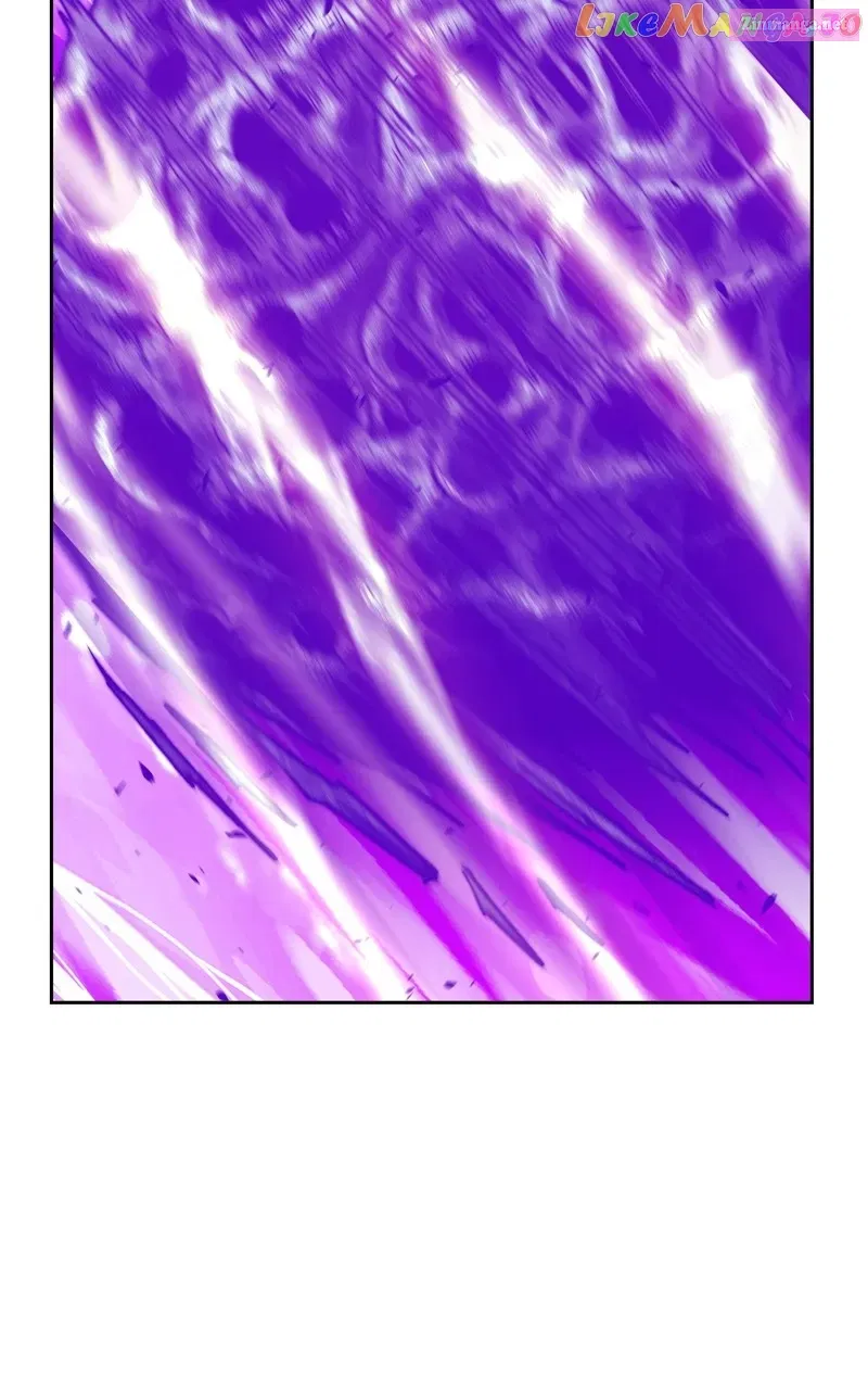 +99 Wooden Stick Mangakakalot X Chapter 71 Page 86