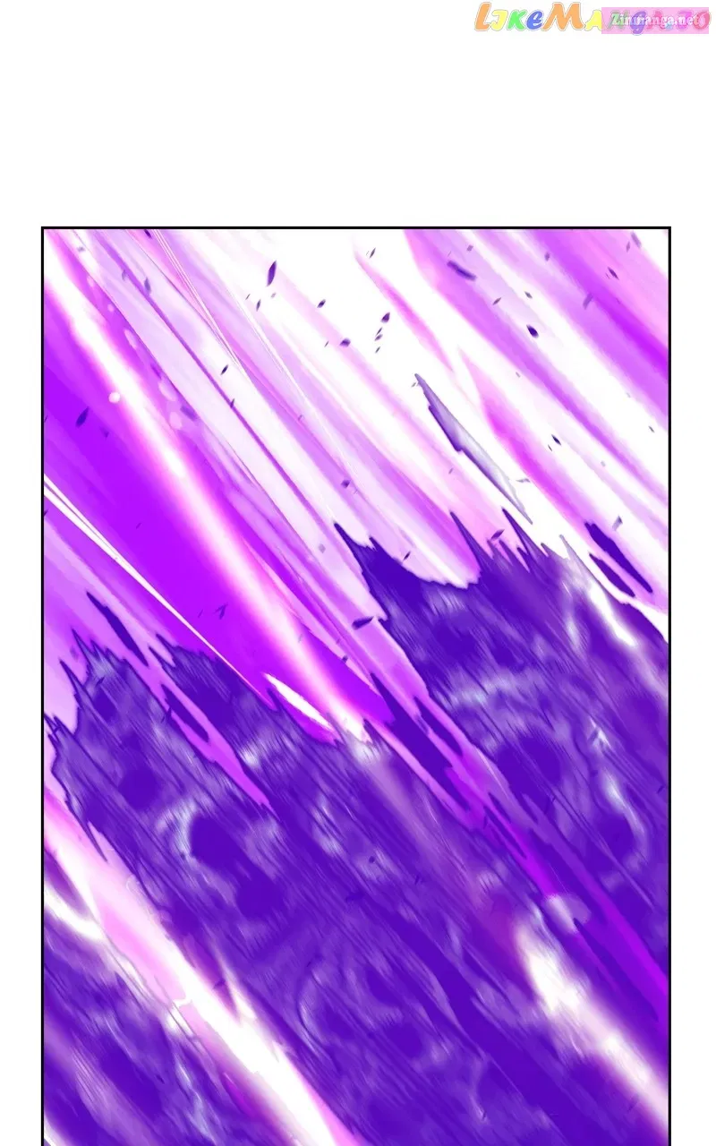 +99 Wooden Stick Mangakakalot X Chapter 71 Page 87