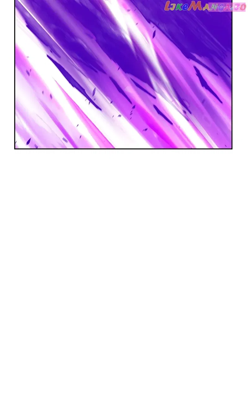 +99 Wooden Stick Mangakakalot X Chapter 71 Page 88