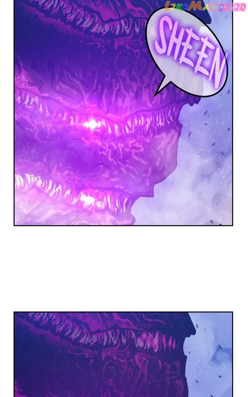 +99 Wooden Stick Mangakakalot X Chapter 71 Page 97