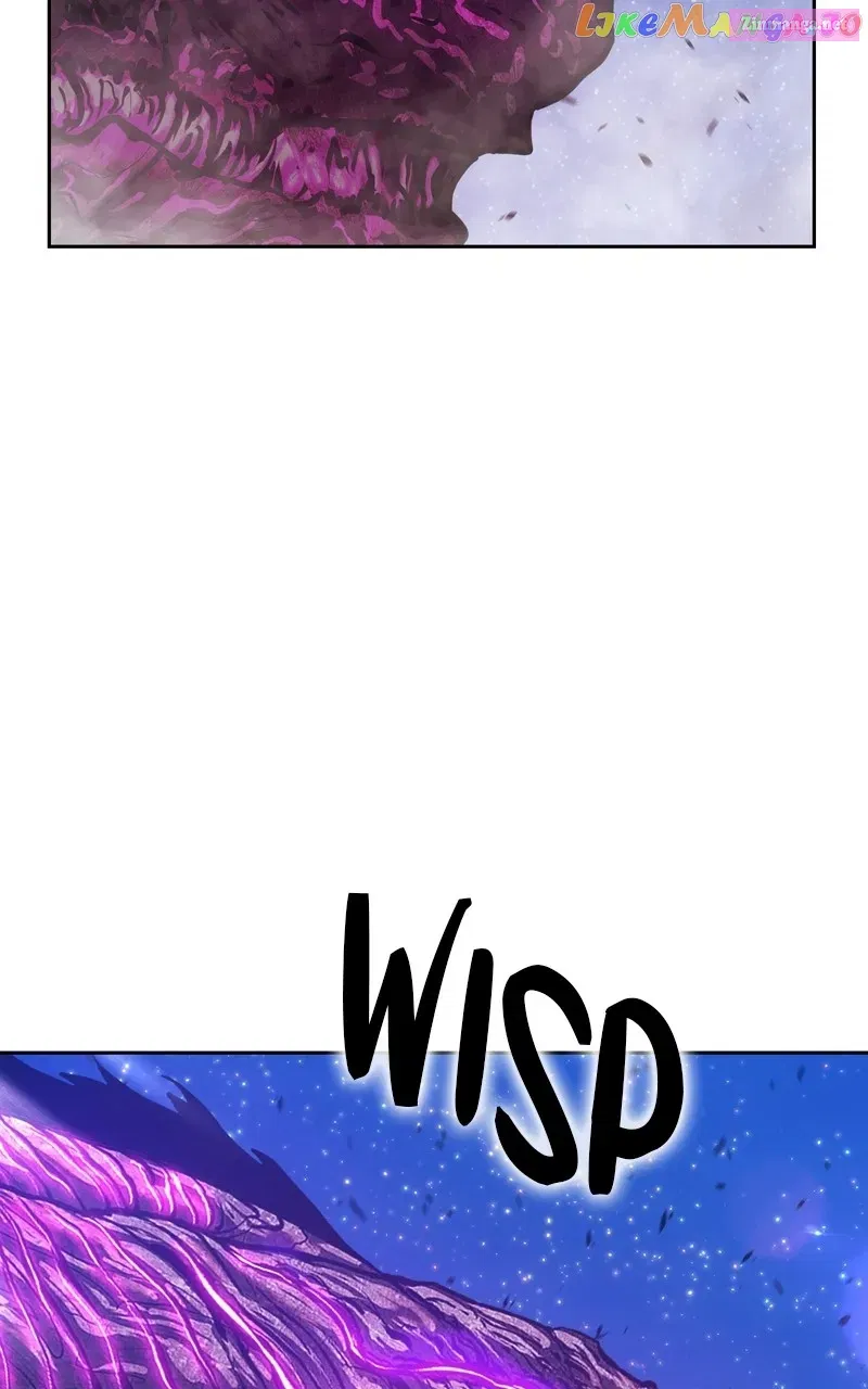 +99 Wooden Stick Mangakakalot X Chapter 71 Page 99