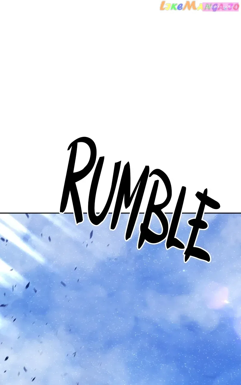 +99 Wooden Stick Mangakakalot X Chapter 71 Page 93