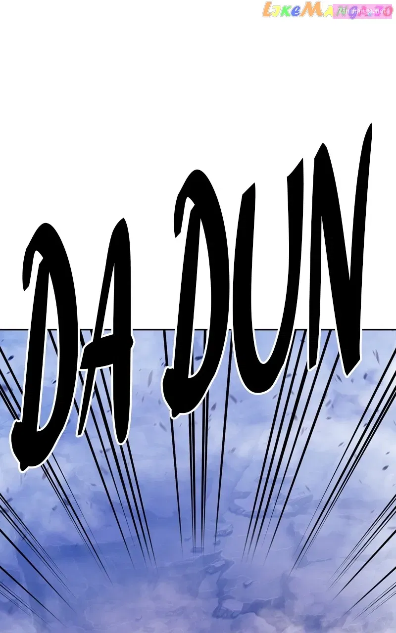 +99 Wooden Stick Mangakakalot X Chapter 71 Page 104