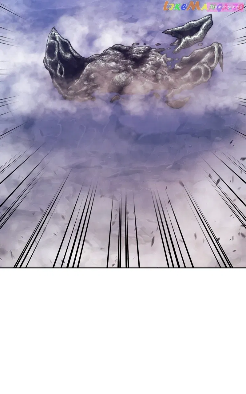 +99 Wooden Stick Mangakakalot X Chapter 71 Page 105