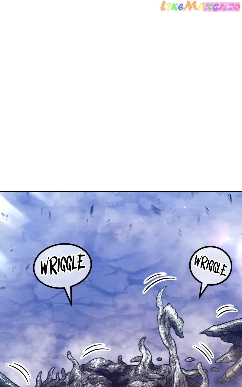 +99 Wooden Stick Mangakakalot X Chapter 71 Page 106