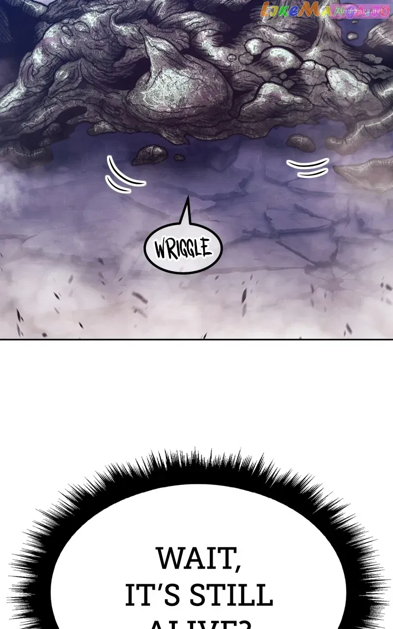 +99 Wooden Stick Mangakakalot X Chapter 71 Page 107