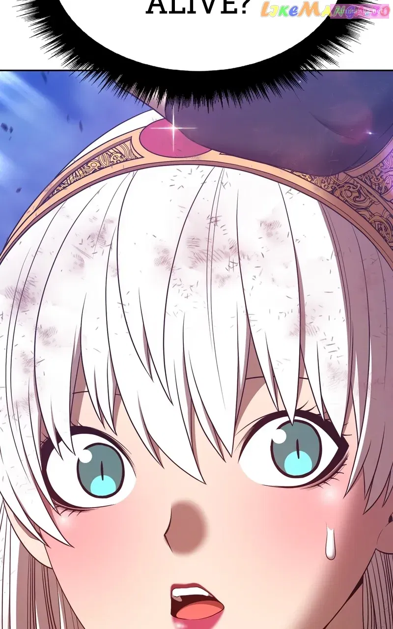 +99 Wooden Stick Mangakakalot X Chapter 71 Page 108