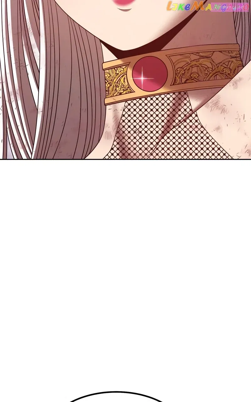 +99 Wooden Stick Mangakakalot X Chapter 71 Page 109