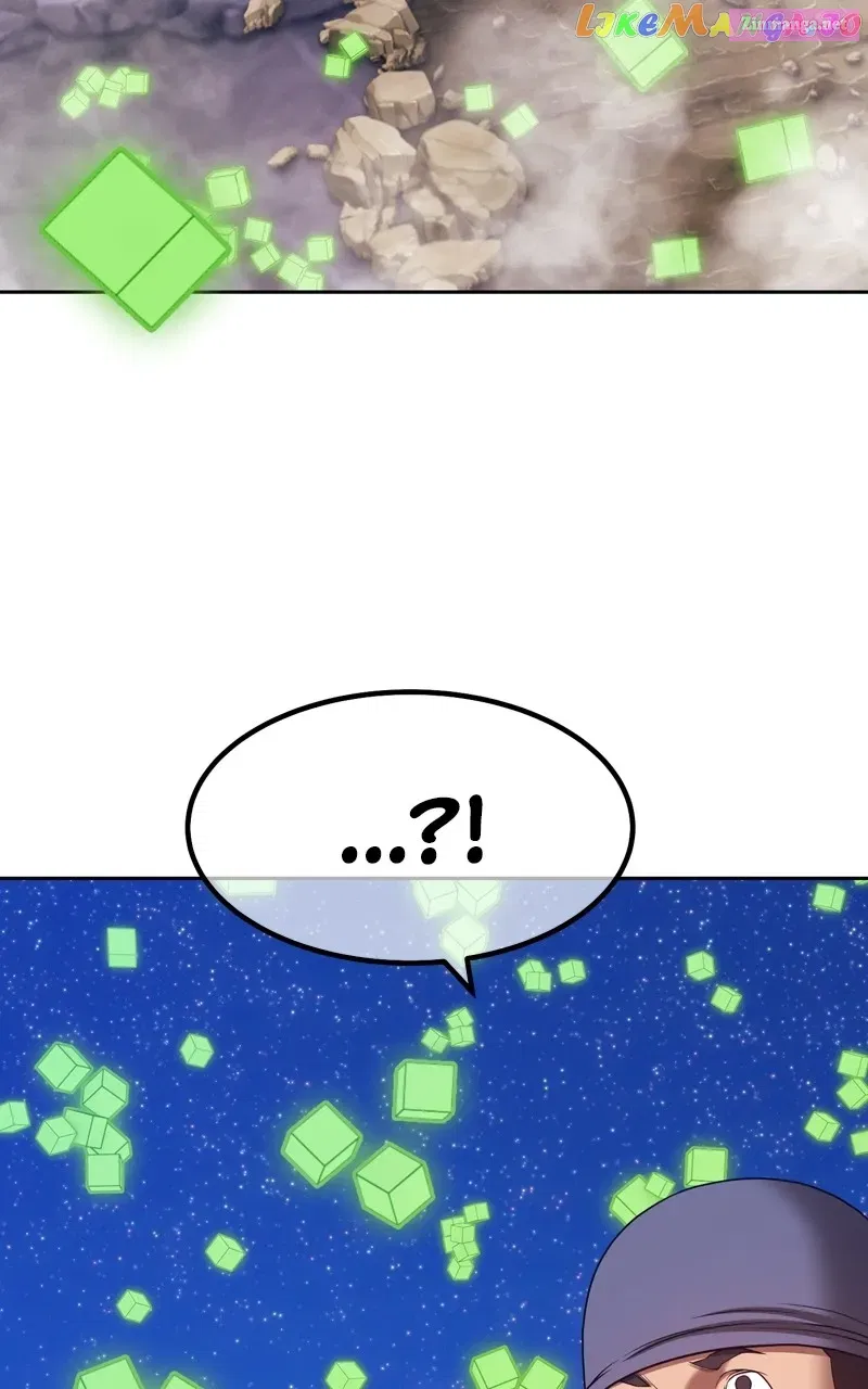 +99 Wooden Stick Mangakakalot X Chapter 71 Page 117