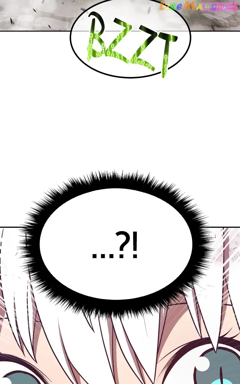 +99 Wooden Stick Mangakakalot X Chapter 71 Page 111