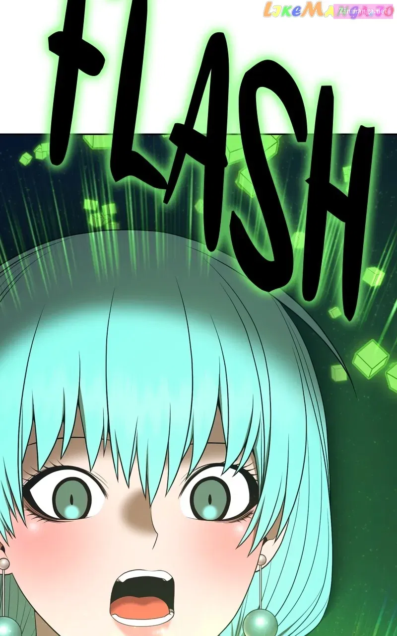 +99 Wooden Stick Mangakakalot X Chapter 71 Page 124