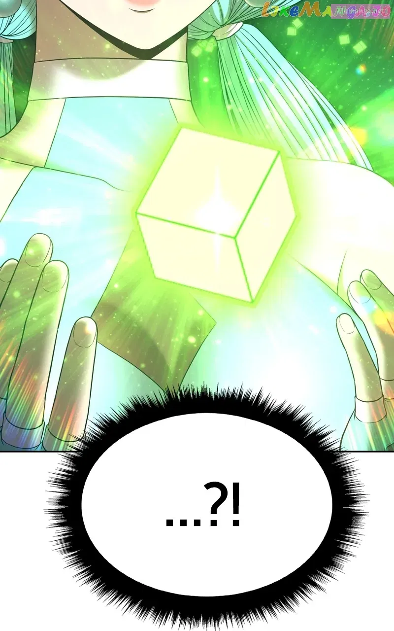 +99 Wooden Stick Mangakakalot X Chapter 71 Page 125