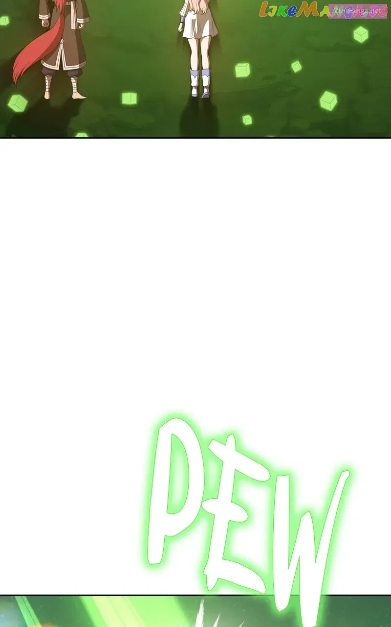 +99 Wooden Stick Mangakakalot X Chapter 71 Page 128