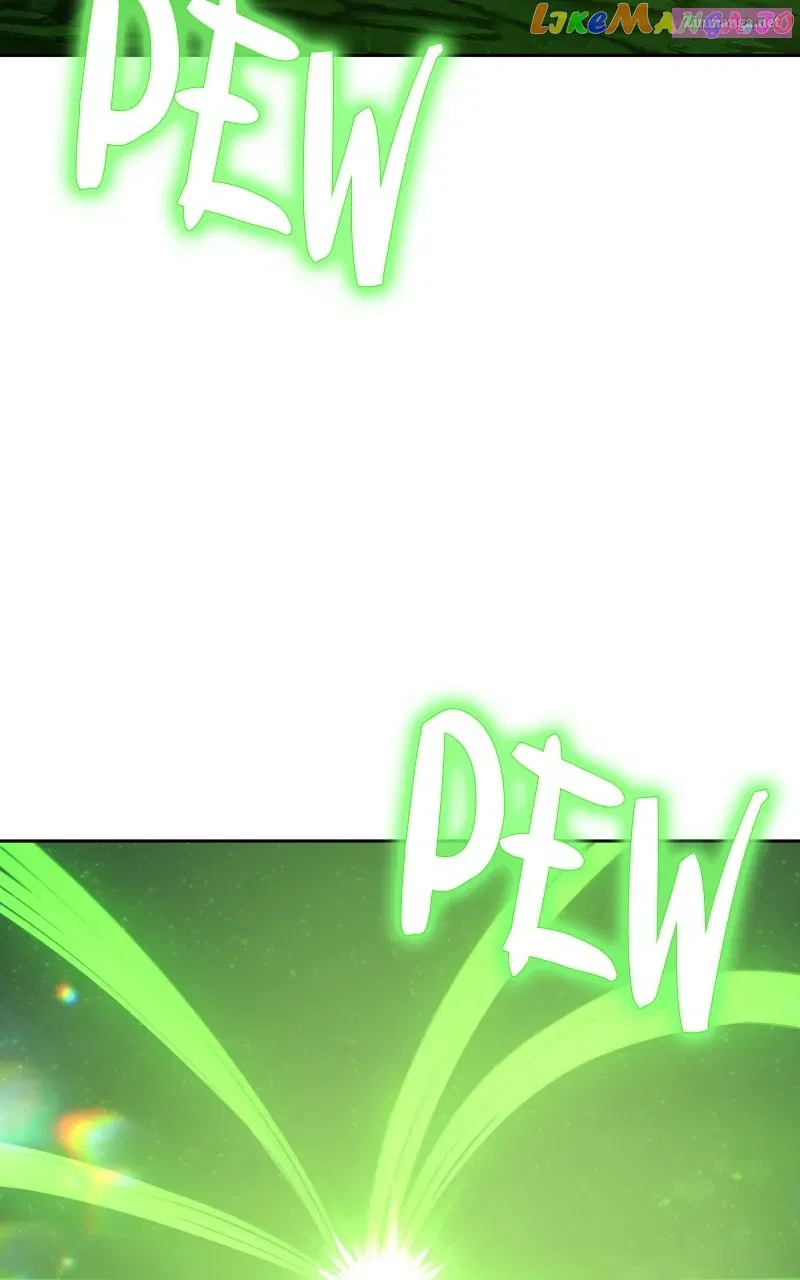 +99 Wooden Stick Mangakakalot X Chapter 71 Page 132