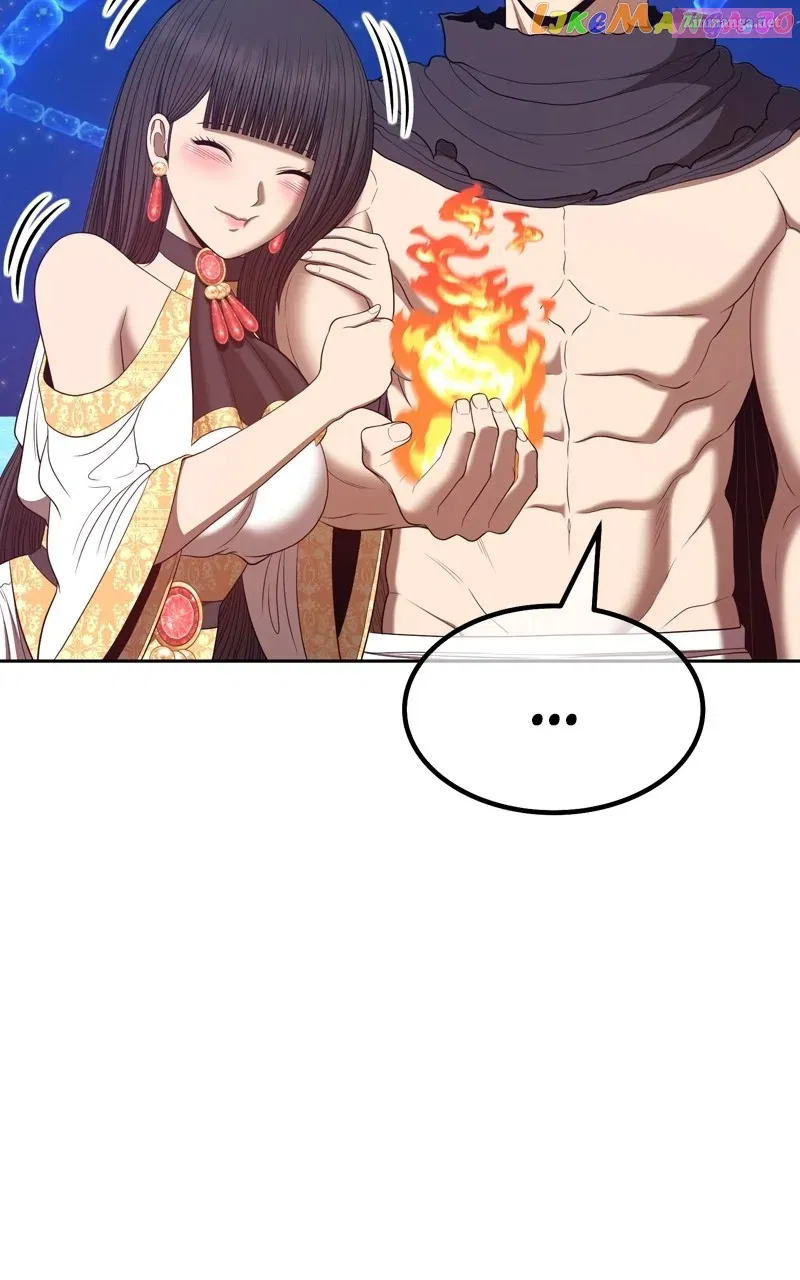 +99 Wooden Stick Mangakakalot X Chapter 71 Page 148