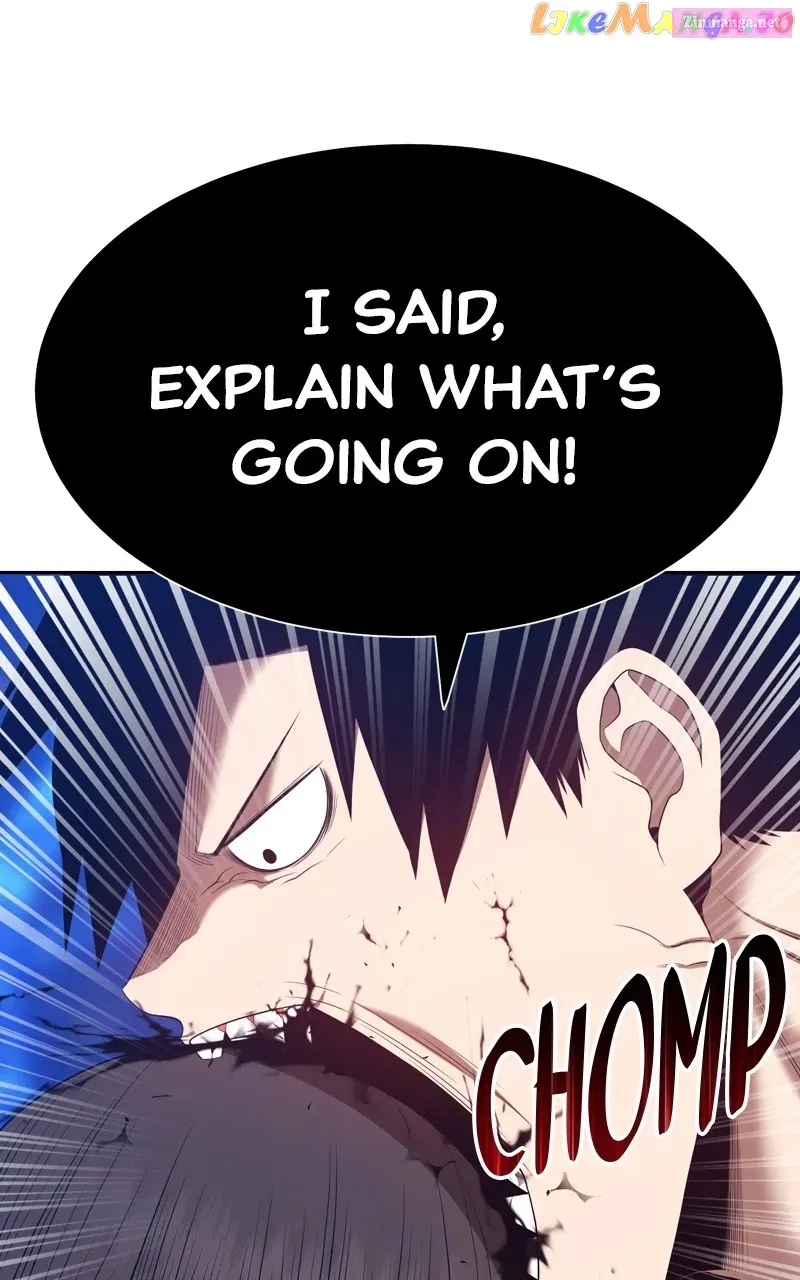 +99 Wooden Stick Mangakakalot X Chapter 71 Page 149