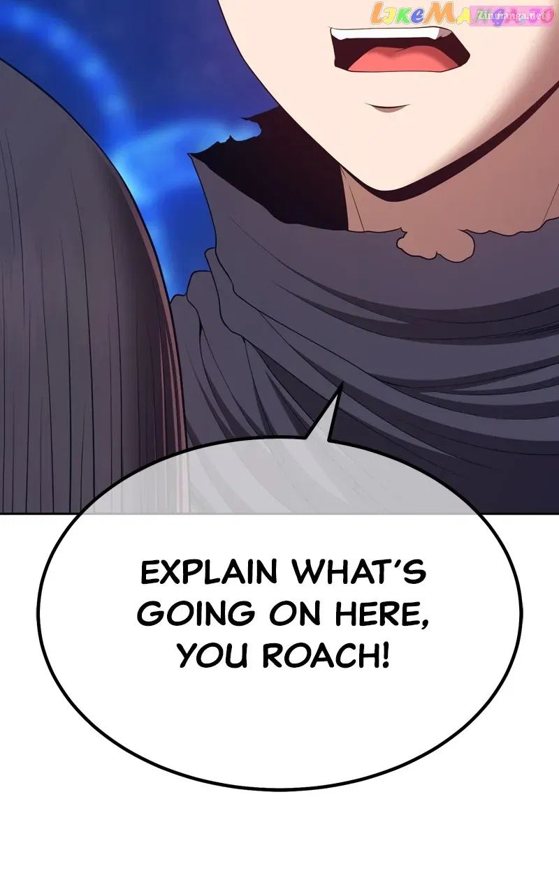 +99 Wooden Stick Mangakakalot X Chapter 71 Page 143