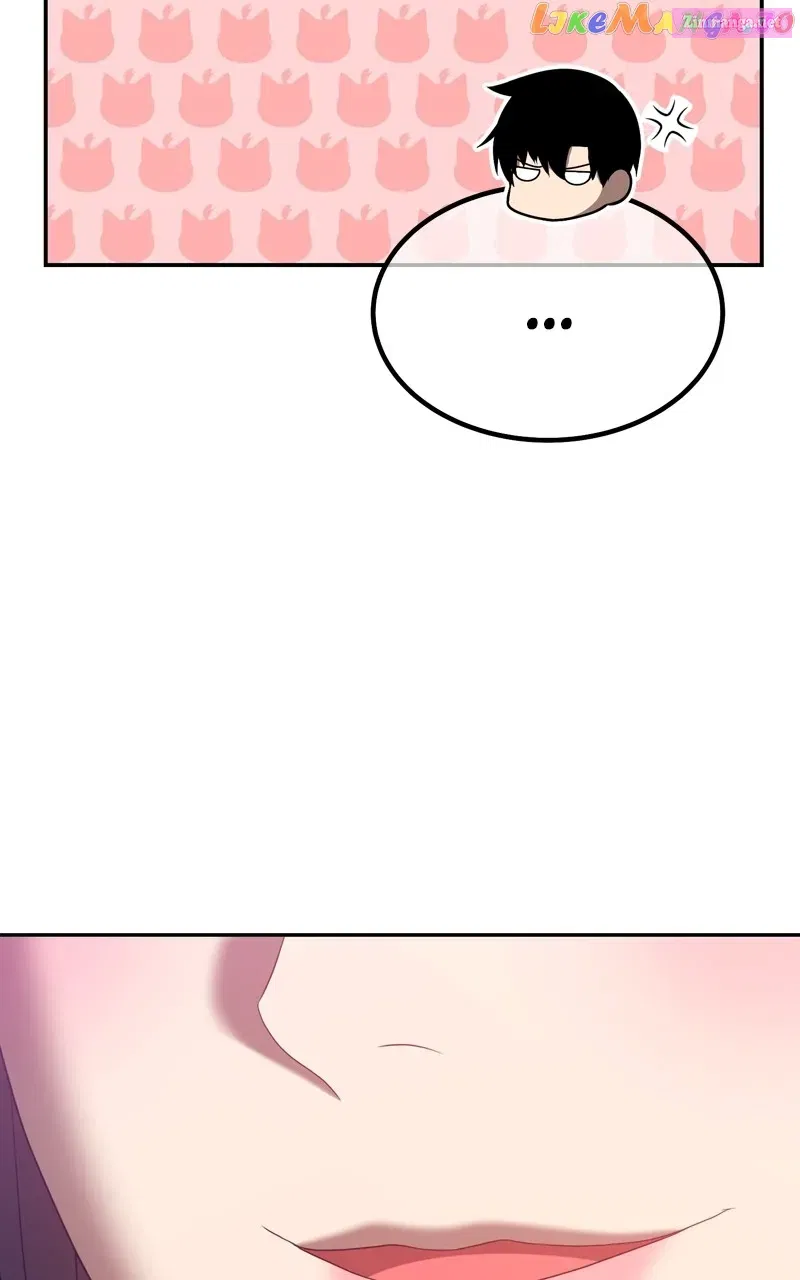 +99 Wooden Stick Mangakakalot X Chapter 71 Page 154